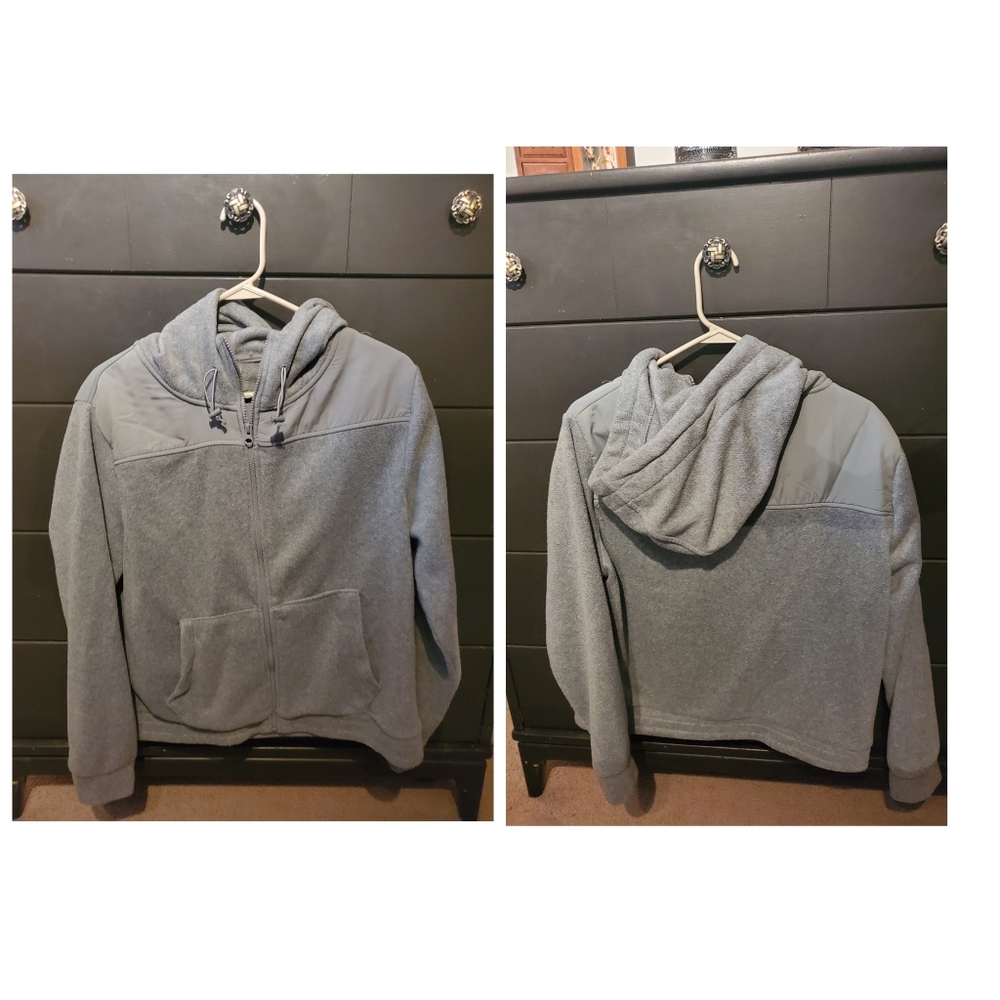 Aèropostale Jacket